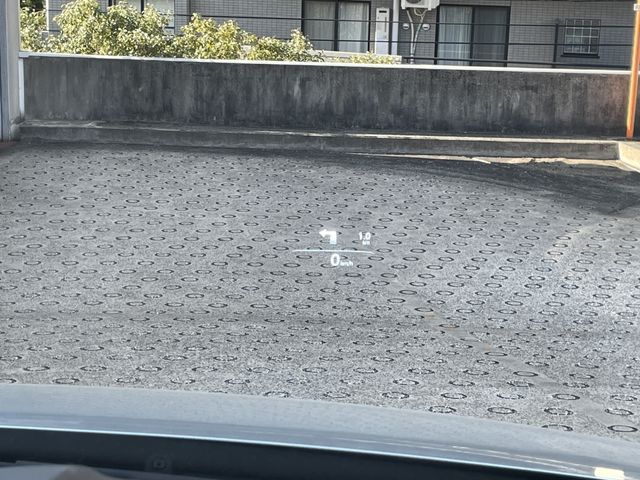 MAZDA CX-8 2018 Image 31