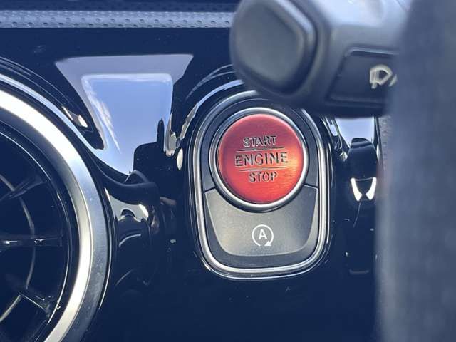 MERCEDES BENZ A CLAS 2019 Image 31