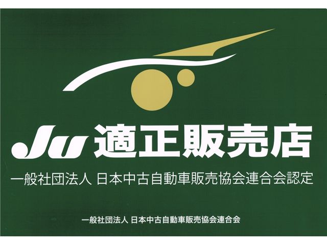 MERCEDES BENZ A CLAS 2019 Image 31