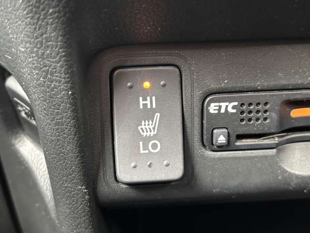 HONDA N BOX 4WD 2017 Image 31