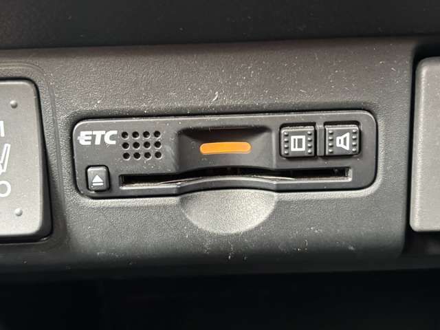 HONDA N BOX 4WD 2017 Image 31