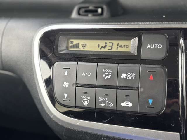 HONDA N BOX 4WD 2017 Image 31