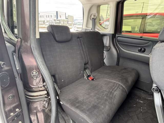 HONDA N BOX 4WD 2017 Image 31