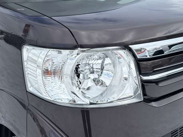 HONDA N BOX 4WD 2017 Image 31