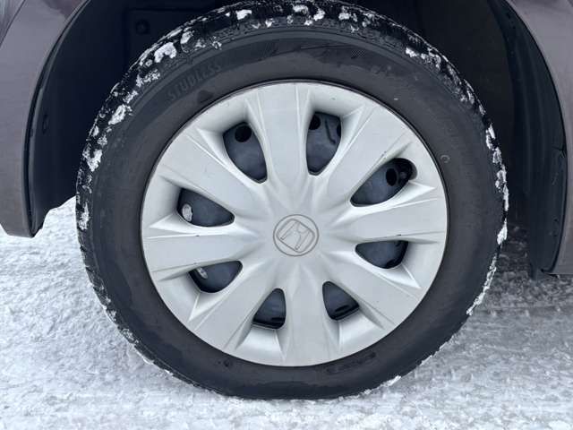 HONDA N BOX 4WD 2017 Image 31