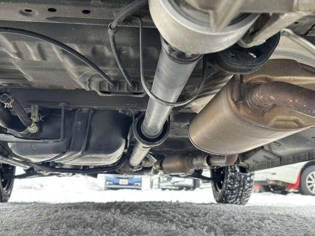 HONDA N BOX 4WD 2017 Image 31