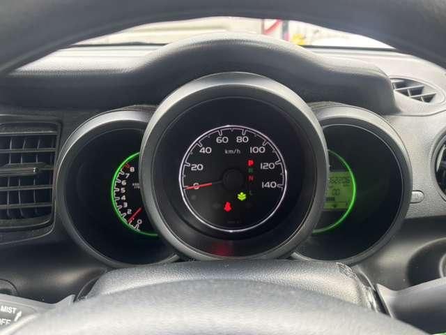 HONDA N BOX 4WD 2017 Image 31