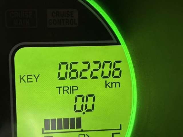 HONDA N BOX 4WD 2017 Image 31