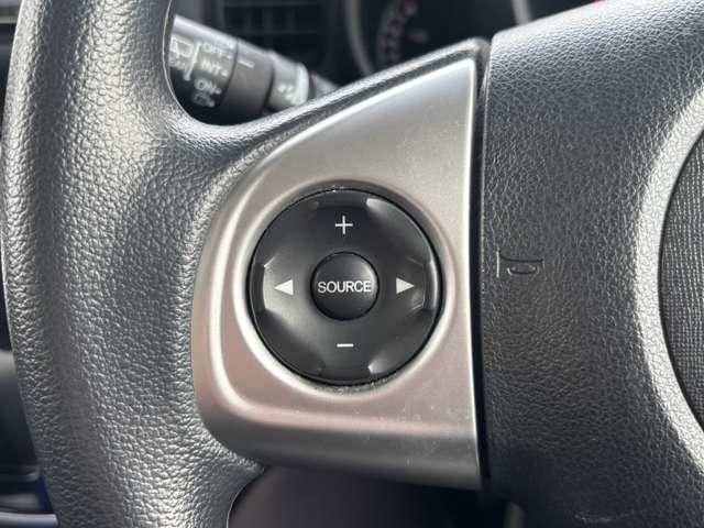 HONDA N BOX 4WD 2017 Image 31