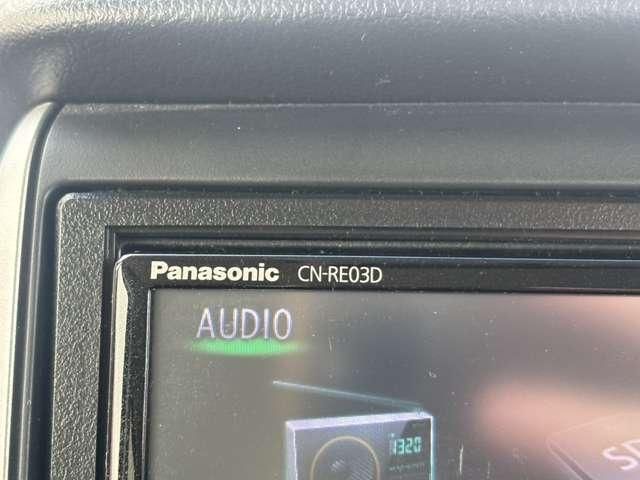 HONDA N BOX 4WD 2017 Image 31