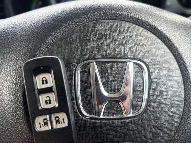 HONDA N BOX 4WD 2017 Image 31