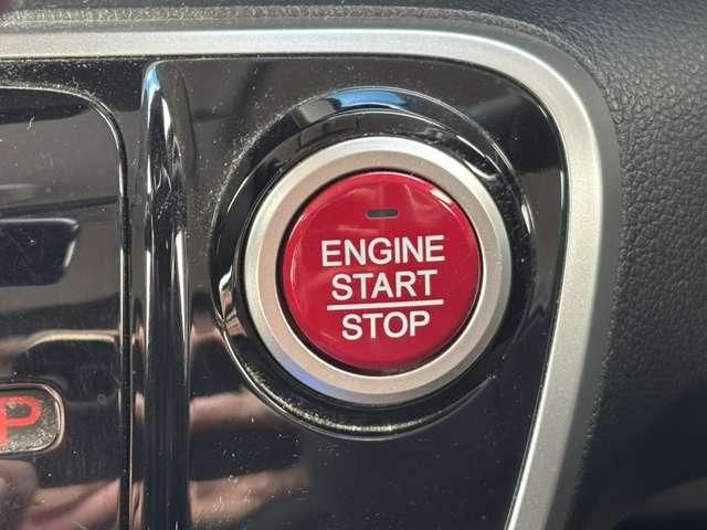 HONDA N BOX 4WD 2017 Image 31