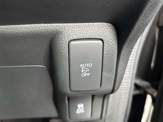 HONDA N BOX 4WD 2017 Image 31