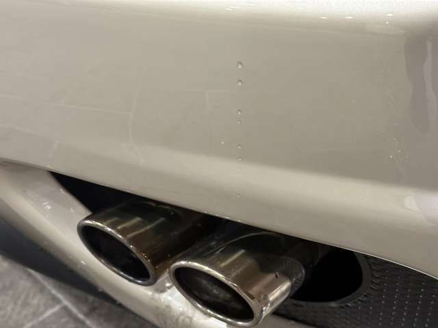 FERRARI 360 MODENA 2003 Image 31