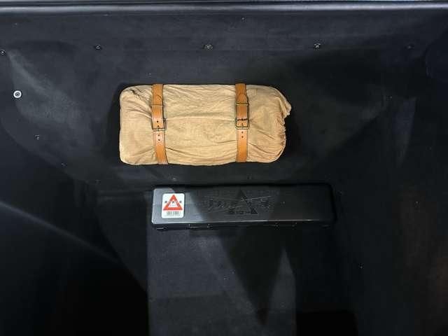 FERRARI 360 MODENA 2003 Image 31