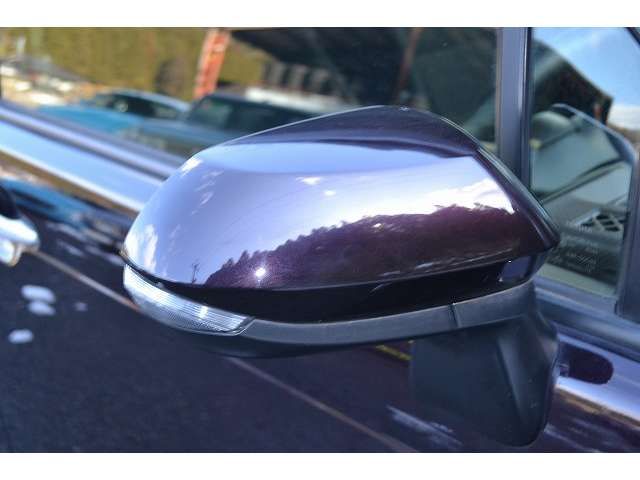 TOYOTA SPADE 2015 Image 31