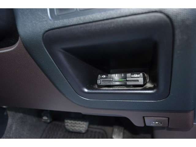 TOYOTA SPADE 2015 Image 31