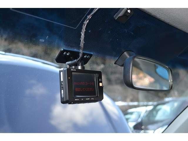 TOYOTA SPADE 2015 Image 31