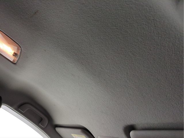 TOYOTA COROLLA FIELDER HYBR 2014 Image 31