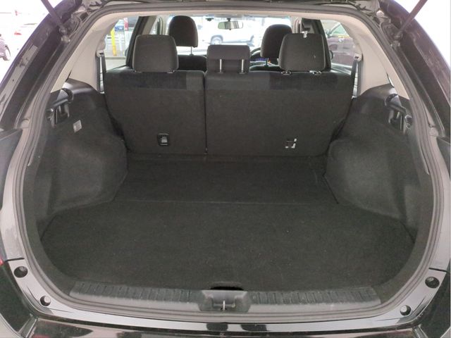 TOYOTA COROLLA FIELDER HYBR 2014 Image 31