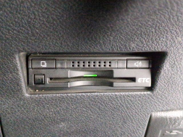 TOYOTA COROLLA FIELDER HYBR 2014 Image 31