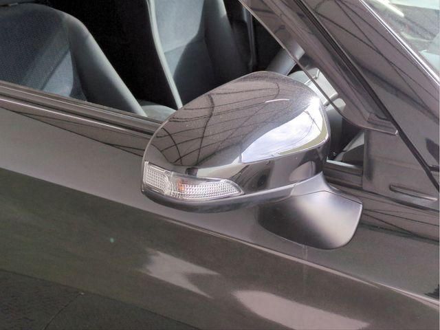 TOYOTA COROLLA FIELDER HYBR 2014 Image 31