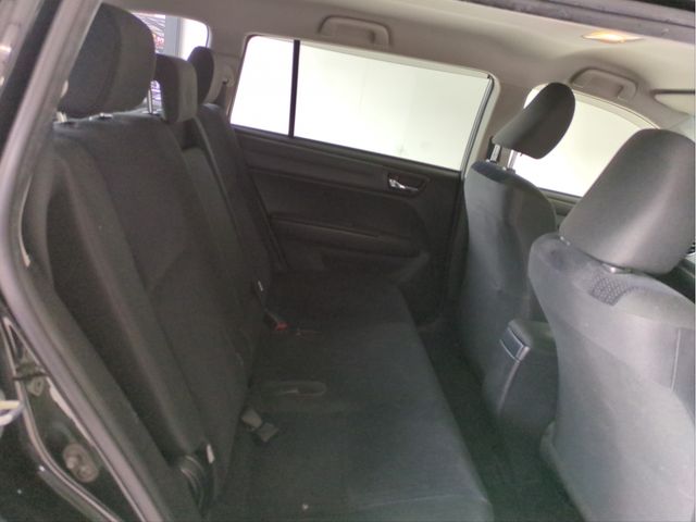 TOYOTA COROLLA FIELDER HYBR 2014 Image 31