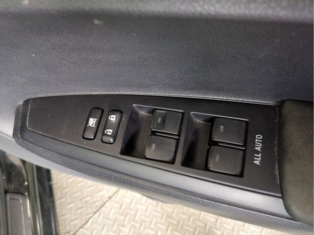 TOYOTA COROLLA FIELDER HYBR 2014 Image 31