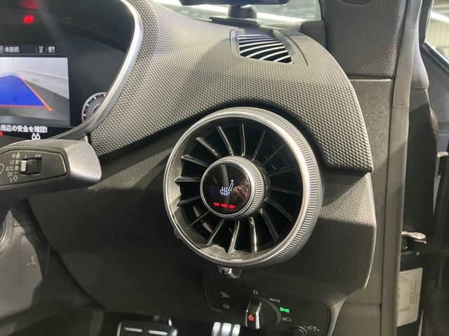 AUDI TT RS COUPE 2022 Image 31