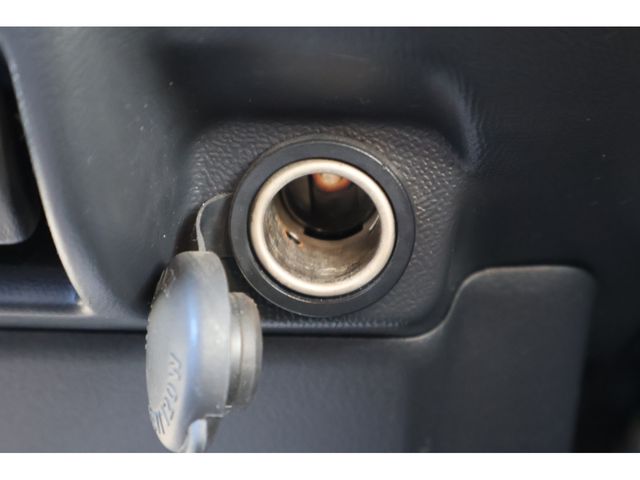 NISSAN ROOX 4WD 2010 Image 31