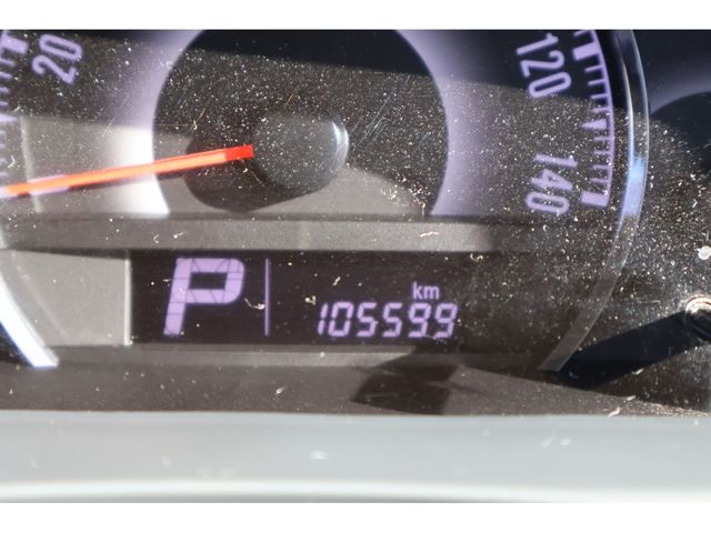 NISSAN ROOX 4WD 2010 Image 31