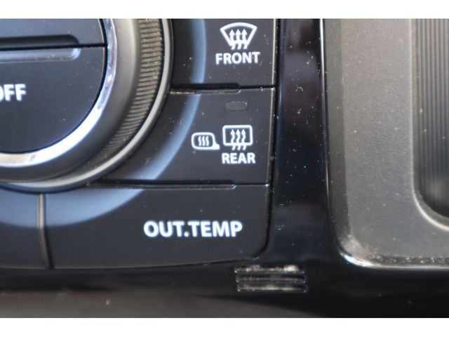 NISSAN ROOX 4WD 2010 Image 31