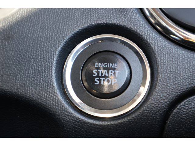 NISSAN ROOX 4WD 2010 Image 31