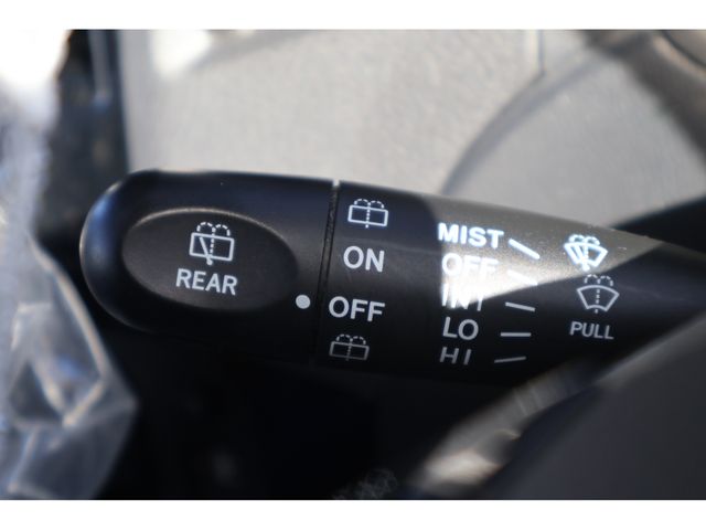 NISSAN ROOX 4WD 2010 Image 31