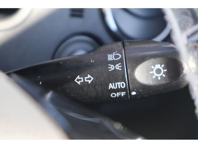 NISSAN ROOX 4WD 2010 Image 31