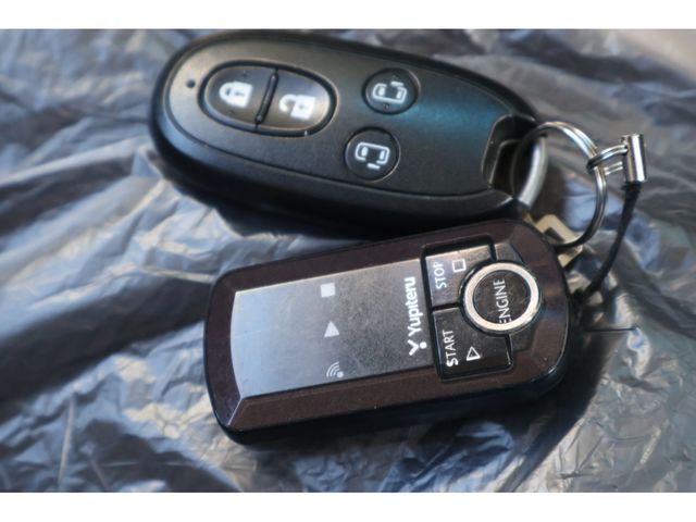 NISSAN ROOX 4WD 2010 Image 31