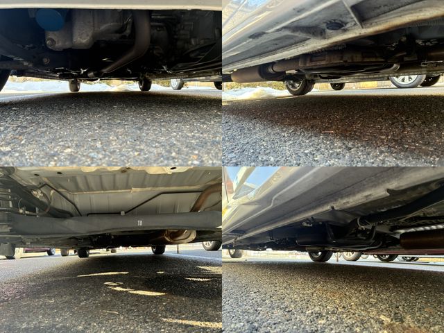 HONDA N BOX CUSTOM 2018 Image 31