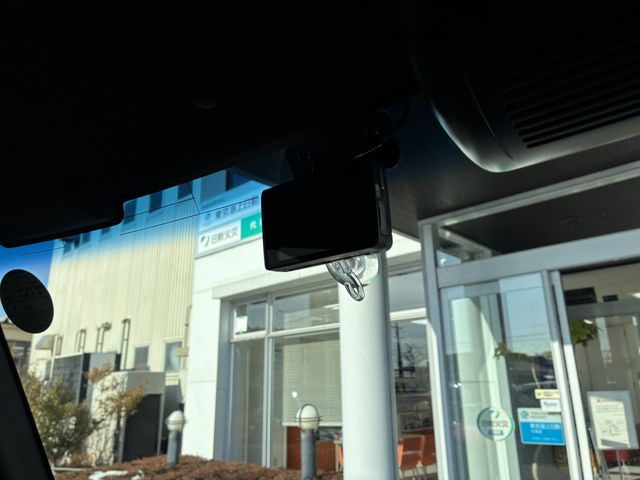 HONDA N BOX CUSTOM 2018 Image 31