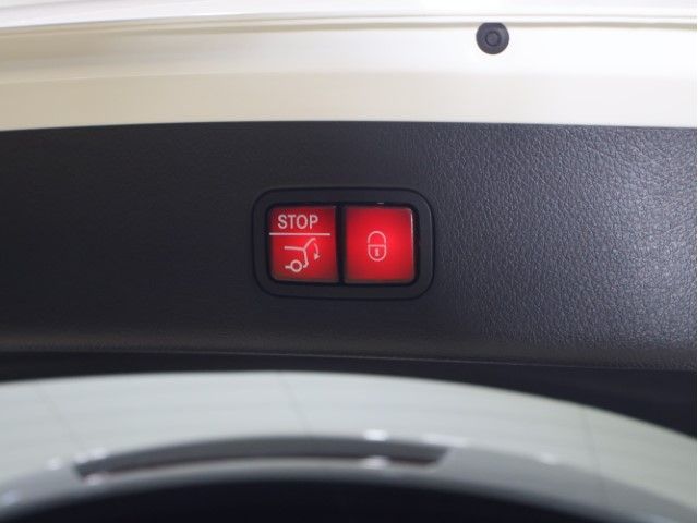 MERCEDES BENZ GLC CL 2023 Image 31