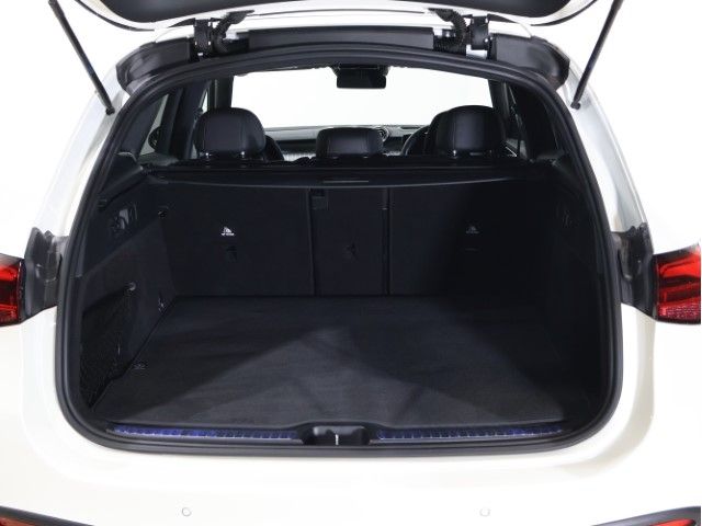 MERCEDES BENZ GLC CL 2023 Image 31