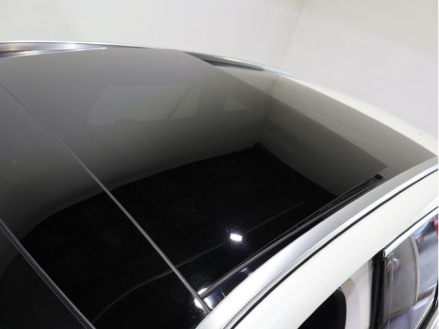 MERCEDES BENZ GLC CL 2023 Image 31