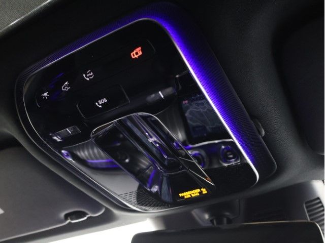 MERCEDES BENZ GLC CL 2023 Image 31