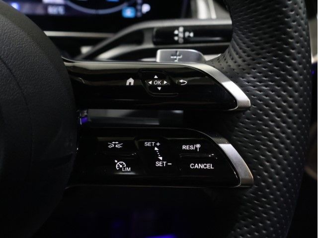 MERCEDES BENZ GLC CL 2023 Image 31