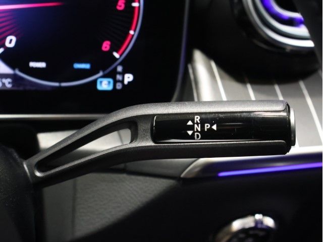 MERCEDES BENZ GLC CL 2023 Image 31