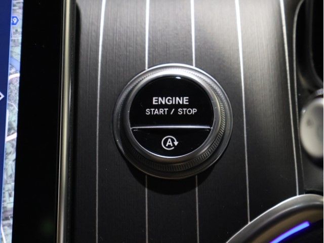 MERCEDES BENZ GLC CL 2023 Image 31