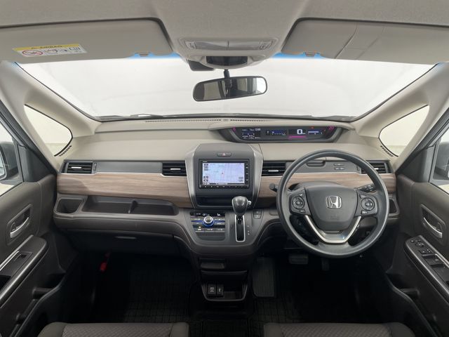 HONDA FREED 2021 Image 31