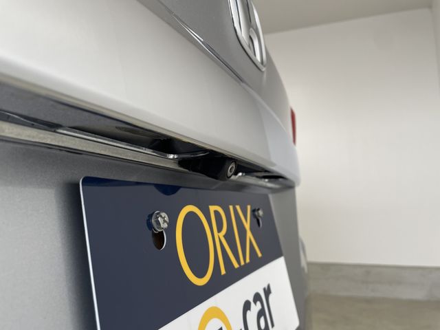 HONDA FREED 2021 Image 31