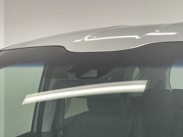 HONDA FREED 2021 Image 31