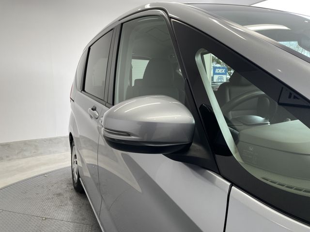 HONDA FREED 2021 Image 31