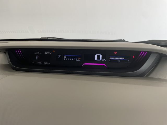 HONDA FREED 2021 Image 31